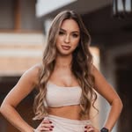 Karina - @karina.horbey - Instagram