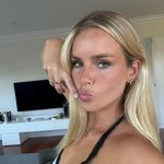 𝓴𝓪𝓻𝓲𝓷𝓪 - @karina_horton - Instagram