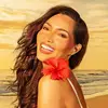 Karinah - @karinahoficial - TikTok