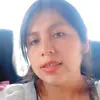 karinaho - @karinahuamanosori - TikTok