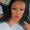 . - @karinahoinski - TikTok