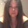 karinaholistica🦋 - @karinaholistica - TikTok