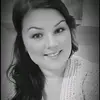 💎KᗩᖇIᑎᗩ🎀 - @karinaho2 - TikTok
