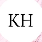 𝑷𝒆𝒍𝒖𝒒𝒖𝒆𝒓𝒊𝒂 𝑲𝒂𝒓𝒊𝒏𝒂 𝑯𝒐𝒚𝒐𝒔 - @karinahoyospeluqueria - Instagram