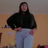 ruthkarinaho@gmail.com - @ruthkarinaho123 - TikTok