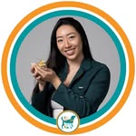 Veterinária em domicilio | Karina Hono 🏠👩🏻‍⚕️ - @vet.karinahono - Instagram