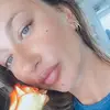 Wicked Potions - @karinahodan - TikTok