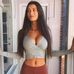 Imogen Karina Howey - Facebook