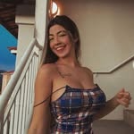 Karina Howe - @karinahowe753 - Instagram