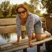 Karina Howe - Facebook
