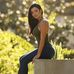 Karina Howe - Facebook