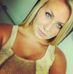 Karina Howe - Facebook