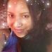 Karina Howe - Facebook