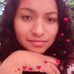 Karina Howe - Facebook