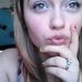 Karina Howe - Facebook