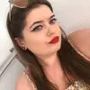Karina Howe - @karinahowe - TikTok