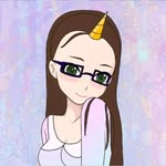 Karina Howell - @karinahowell2022 - Instagram