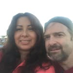 Karina Howell - @karinahowell4216 - Instagram