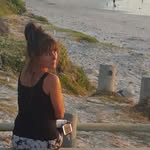 Karina Howes - @karinahowes - Instagram