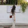 KarinaHowe - @yf251515z2p - TikTok