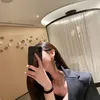Karina.Howe - @g6senbaykjs - TikTok
