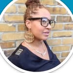 Personal account only - @karinahowelldavies - Instagram