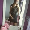 Vanesa Karina Howe - @vanesakarinahowe - TikTok