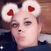 Kari Hubbard - Facebook