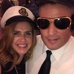 Karin Hubbard - @ekhubbard5 - Instagram