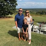 Karin Hubbard-Cochran - @kari.hubbs - Instagram