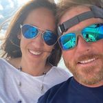 Karin Hubbard Sneller - @karinsneller - Instagram