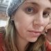 Karina Haubert - Facebook