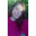 Karina Haubert - Facebook