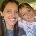 Karina Hebbard - Facebook