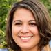 Karina Hubbard - Facebook