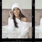 Karina Hubbard - @karinahubbard__213 - Instagram