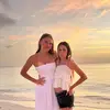 ️ - @karinahubbard_7 - TikTok
