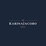 Adriana Karina Jacobo - @__karinajacobol - Instagram