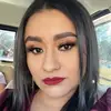 Ana Karina Jacobo - @anakjacobol - TikTok