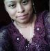 Carina Jacobo - Facebook