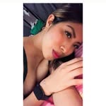 ✨✨ - @karina.jacobo - Instagram