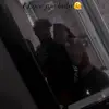 Karina 💋 - @karinajacobo98 - TikTok