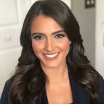 Karina Gonzalez-Jacobo - @karinagjacobo - Instagram