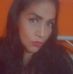 Karina Irigoyen Jacobo - Facebook