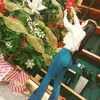 Karina Jacobo359 - @karinajacobo359 - TikTok