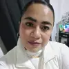 Karina Jacobo847 - @karinajacobo847 - TikTok