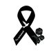 Karina Jacobo - Facebook