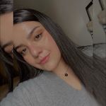 Karina Jacobo - @karinajcazares - Instagram
