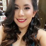 Karina Jacobo - @kari.jacobo_mk - Instagram