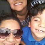 Karina Jacobo - @kary211283 - Instagram